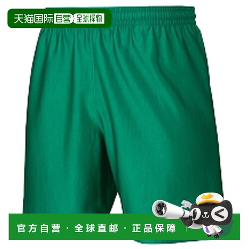 日本直邮 PUMA 足球LIGA游戏长裤 核心款 青少年款 [729970 05]