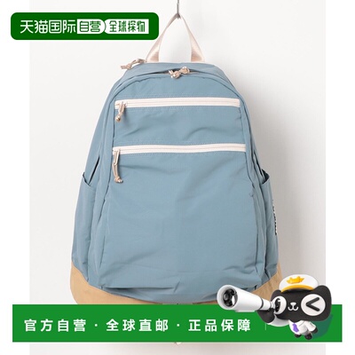 1h可退 日本直邮COBMASTER 男女同款多功能背包 04489854200