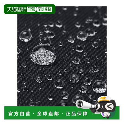 日本直邮UNDER ARMOUR-ua Essential Lite crossbod安德玛