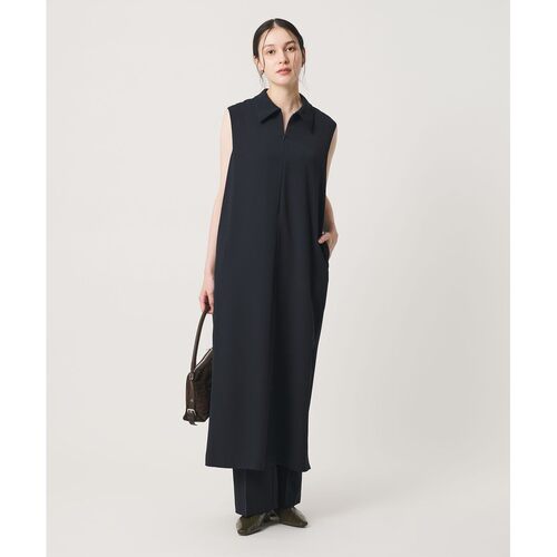 日本直邮BEAUTY&YOUTH UNITED ARROWS 女装 双层【付后1h可退】