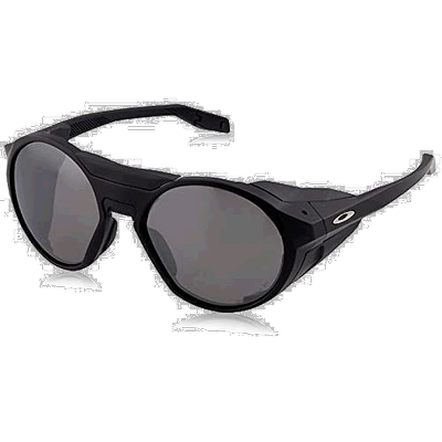 【日本直邮】OAKLEY 太阳镜 0OO9440 CLIFDEN 54 登山 户外欧克利