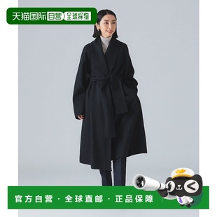 0073 333 大衣64 日本直邮BEAMS女款