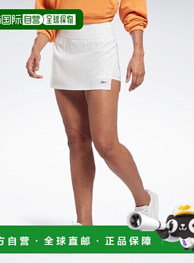 日本直邮 WOR 运动矢量短裙