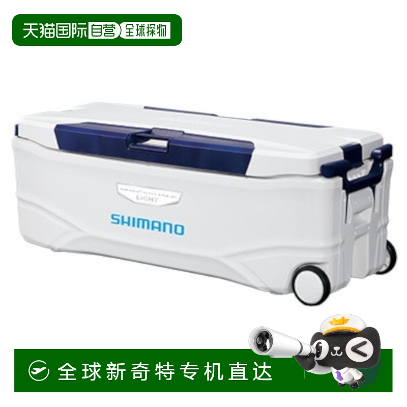 N/A ͨ ձֱShimano  Spaza Whale Light 650 NS-465T 2256.36Ԫ(88VIP 95)