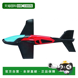 日本直邮 pro TRANE riders surfer飞机模型玩具 air