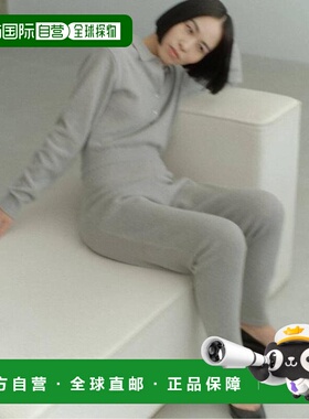 日本直邮JOURNAL STANDARD 联名款 Ayumi.Hamamoto*JOURNALSTANDA