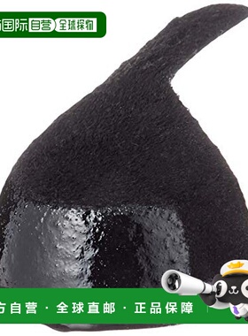 【日本直邮】ASICS 棒球鞋罩/补丁P皮革ONIP 投手用 SSZ40P 黑色R