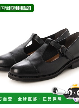 【日本直邮】APOM女士鞋子(靴子)女鞋舒适透气耐磨品牌正品时尚休