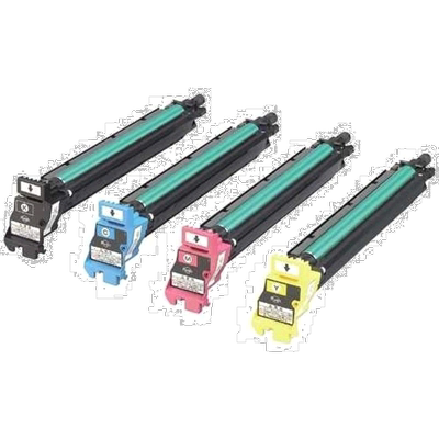 EPSON爱普生复印机配件替换用感光鼓红色 LPCA3KUT7M
