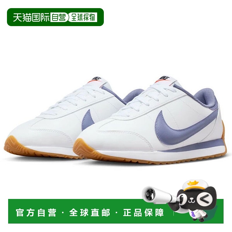 日本直邮Nike 女士 Pacific LTR 鞋 HV6430-100