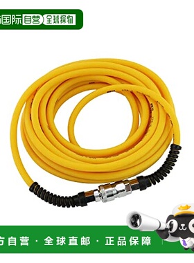 【日本直邮】Sk11藤原产业 水管 软风管 10m 内6.5x外10.0mmSTS-6