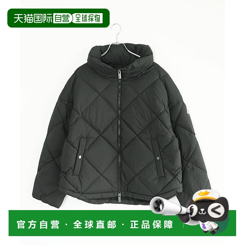 日本直邮PYRENEX ADELE 女士羽绒服 [HWY009]