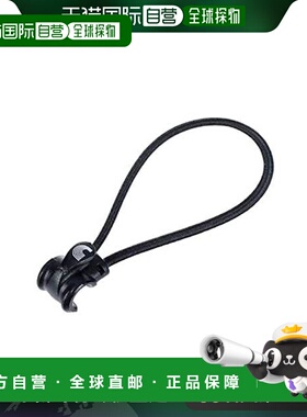 【日本直邮】D'Addario达达里奥 电线绑带扎带 10个 PW-ECT-10