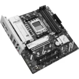 [Прямая почта из Японии] Материнская плата ASUS AMD AM5 B840 поддерживает Ryzen 7000/8000/9000