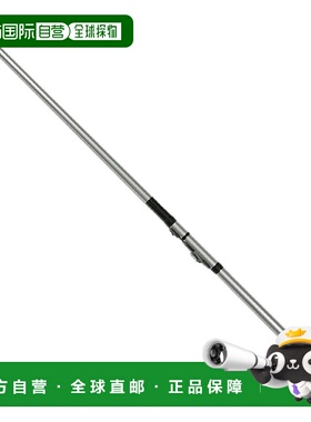 日本直邮HIBIKI CASTING GAME-DX LIGHT 20-300 HB概念