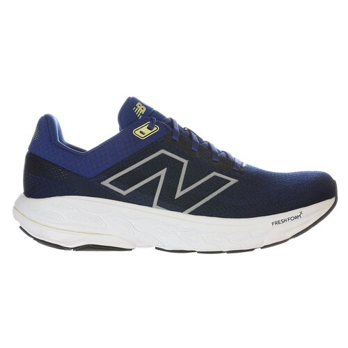 日本直邮New Balance Fresh Foam X 860 v14 运动鞋跑鞋