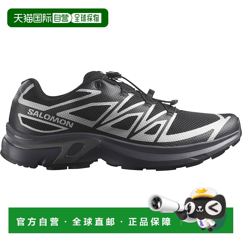 日本直邮SALOMON XT-EVR 男士运动鞋 xt-evr-l476936