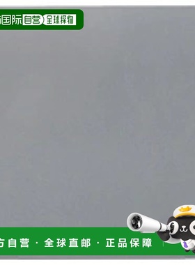 日本直邮Kenko Tokina 76mm 方形圆形 PL 滤镜全玻璃PL76MM