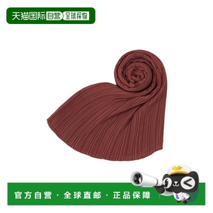 MADAME OCTOBER PP54AD311 商品 日本直邮Issey 服装 Miyake