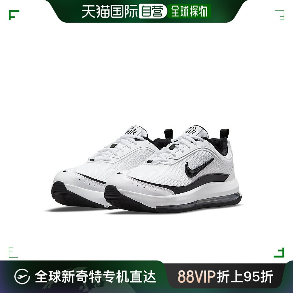 日本直邮Nike耐克 AIR MAX air max AP男士运动鞋CU4826-100-封面