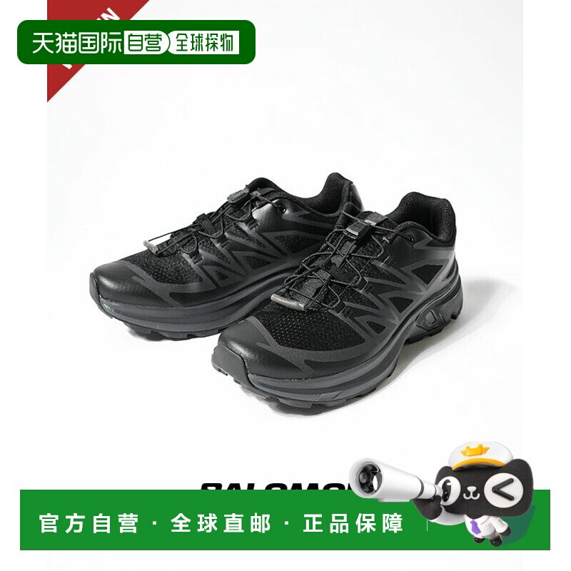 �ձ�ֱ��SALOMON������XT-EVRŮ������Ь�Ͱ������ĥͨ���ļ��� 626.05Ԫ