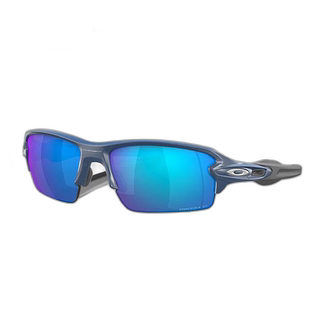 日本直邮Oakley欧克利 太阳镜哑光 Golf OO9271-5461 Flak 2.0
