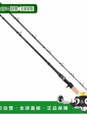 日本直邮Tailwalk NAMAZON MOBILLY（纳马松移动）C5104SXH