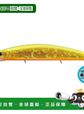 日本直邮OSP 海水硬饵 Ashura OSP Varuna 110SP SW PH64 Icle Go