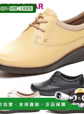 日本直邮Moonstar Polus系列 SPORTH 注重舒适度 Sporsu SP5610