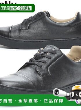 日本直邮Moonstar 温柔休闲鞋 GE101 Gentry by World March Wide