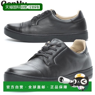 Gentry GE101 World Wide 日本直邮Moonstar March 温柔休闲鞋