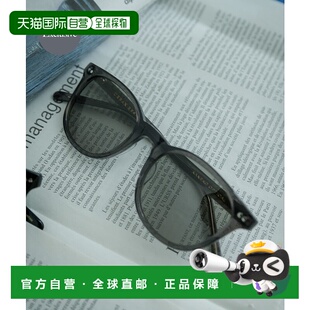 1h可退 日本直邮KANEKO OPTICAL 金子眼镜 KANEKO OPTICAL 男装