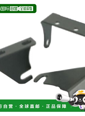 【日本直邮】Kitaco TL坐垫固定架套组 MONKEY  610-1013990