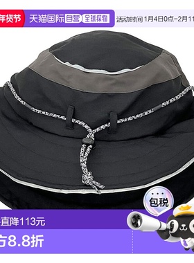 【日本直邮】Ogk Kabuto 自行车头盔HA-2 DAYS外帽57-60cm 黑色