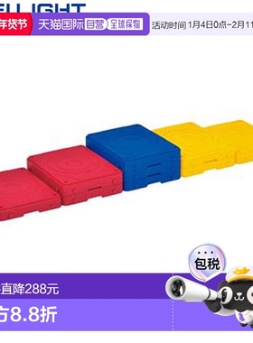 日本直邮TOEI LIGHT 关节踏步板 用品 设备 配件 物品 商品 配件