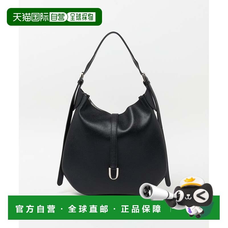 日本直邮UNITED ARROWS GREEN LABEL RELAXING ONE HANDLE单肩包,箱包皮具/热销女包/男包,通用款女包,淘宝优惠券,粉丝福利购,淘宝优惠卷