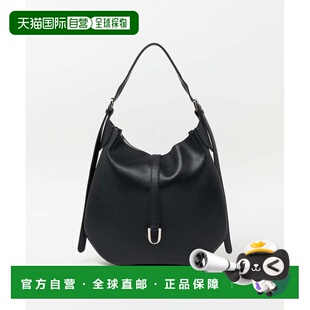 日本直邮UNITED ARROWS GREEN LABEL RELAXING ONE HANDLE单肩包