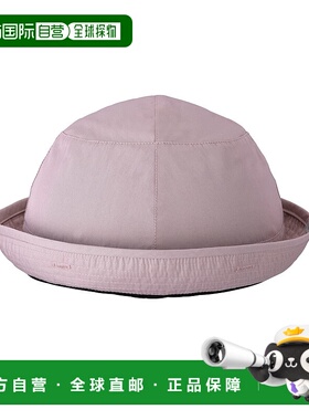 【日本直邮】Ogk Kabuto 自行车帽子 JHA-1 JOLY用 紫红色