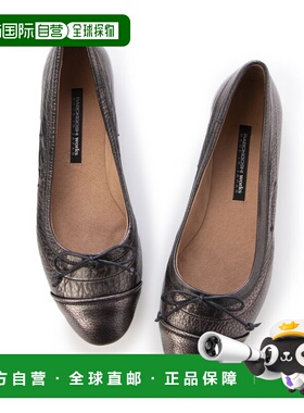 日本直邮日本直邮RABOKIGOSHI 作品 12783 Platt 出品的高级皮革