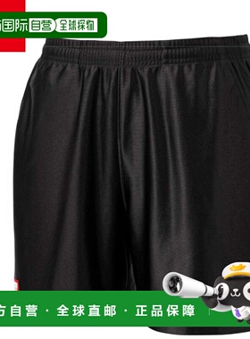 日本直邮Nittaku Nittaku Satella 短裤乒乓球服 NW-2515 男女通