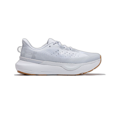 1h可退 日本直邮UNDER ARMOUR(安德玛) 女士 UA Infinit Pro 运动