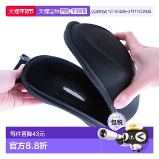 日本直邮Swans 滑雪镜盒 A-131 P1