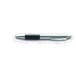 【日本直邮】LAMY 油性圆珠笔 accent AL 橡胶握柄 正规进口品