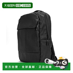 日本直邮NOLLEY Compact背包 Crosstown 5078 Incase男士 1h可退