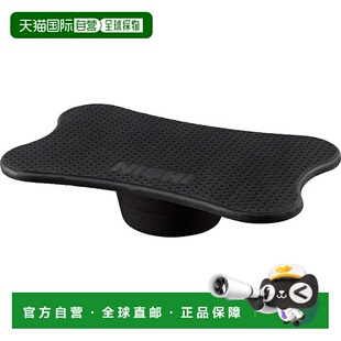 日本直邮NISHI尼西体育男士女士 DAIVE 摇摇板训练瑜伽用品核心 3