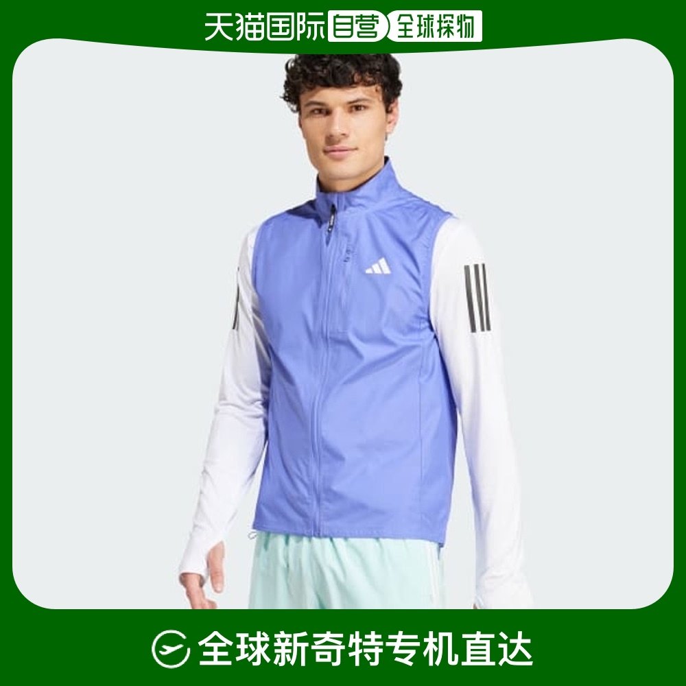 Semi Cobalt Blue J��2XL �ձ�ֱ��adidas ��ʿ ���ĵ������ϴ�˹