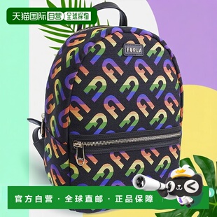 日本直邮kate spade new york 包 [KA4243AW02719]双肩包芙拉