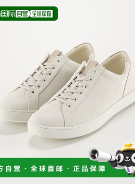 日本直邮ASICS AcureZ 女士运动鞋 AO-10244