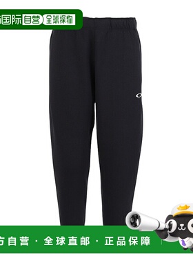 日本直邮OAKLEY Enhance Qd 男士抓绒长裤 Evo 4.7 FOA408285-02E