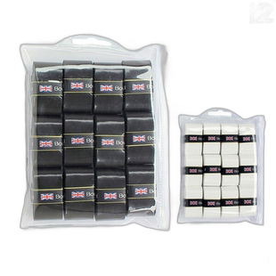 Bow Brand 网球配件/小件 Bow Brand Pro Grip/Super We